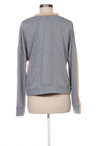 Damen Shirt SHEIN, Größe XL, Farbe Mehrfarbig, Preis 3,99 €