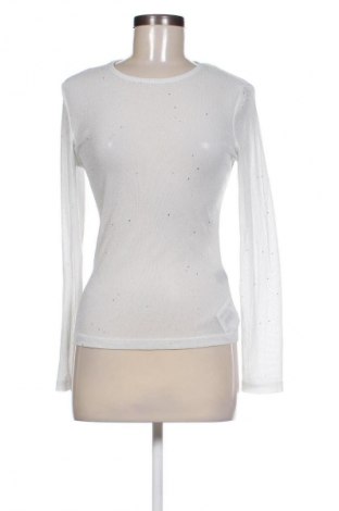 Női blúz SHEIN, Méret M, Szín Sokszínű, Ár 1 900 Ft