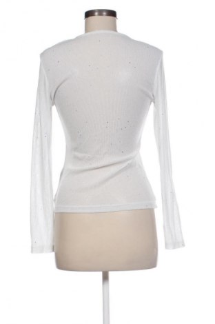 Női blúz SHEIN, Méret M, Szín Sokszínű, Ár 1 900 Ft