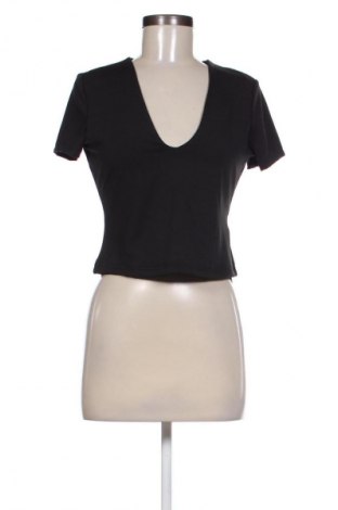 Női blúz SHEIN, Méret M, Szín Fekete, Ár 1 900 Ft