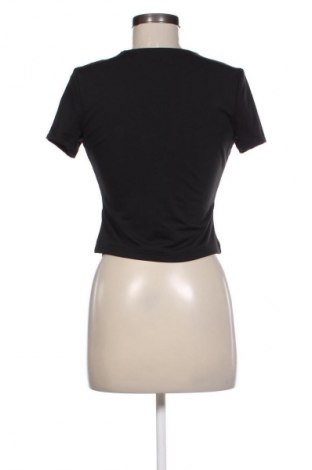 Női blúz SHEIN, Méret M, Szín Fekete, Ár 1 900 Ft