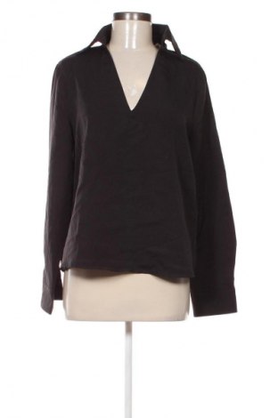 Damen Shirt SHEIN, Größe L, Farbe Schwarz, Preis 3,99 €