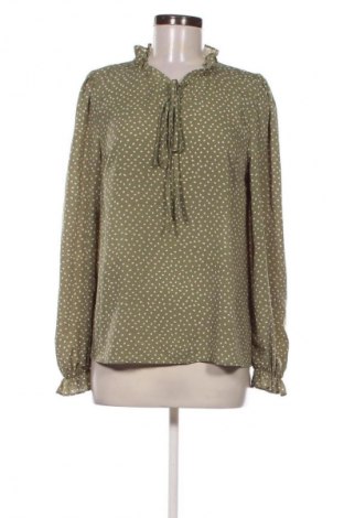 Damen Shirt SHEIN, Größe L, Farbe Mehrfarbig, Preis 2,99 €