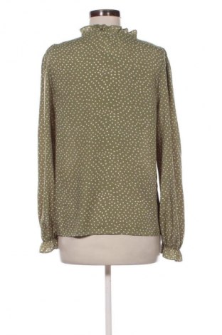 Damen Shirt SHEIN, Größe L, Farbe Mehrfarbig, Preis 2,99 €