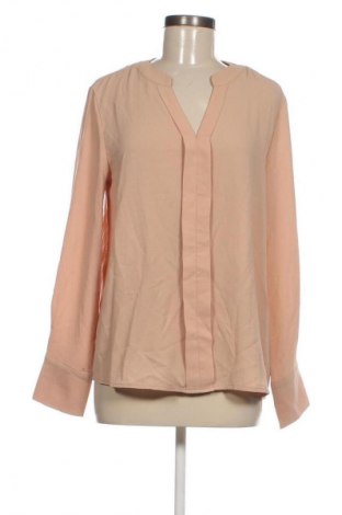 Női blúz SHEIN, Méret M, Szín Bézs, Ár 1 139 Ft