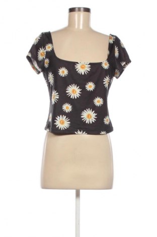 Női blúz SHEIN, Méret M, Szín Sokszínű, Ár 669 Ft