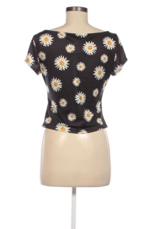 Női blúz SHEIN, Méret M, Szín Sokszínű, Ár 669 Ft