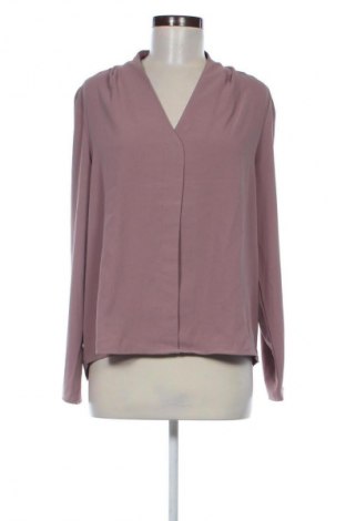 Damen Shirt SHEIN, Größe S, Farbe Aschrosa, Preis 3,99 €