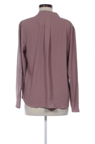 Damen Shirt SHEIN, Größe S, Farbe Aschrosa, Preis 3,99 €