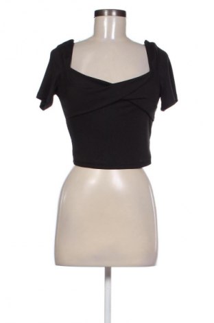 Női blúz SHEIN, Méret M, Szín Fekete, Ár 669 Ft