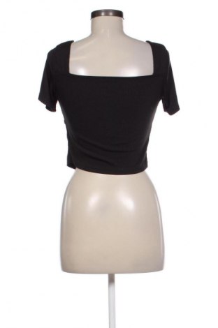 Női blúz SHEIN, Méret M, Szín Fekete, Ár 669 Ft