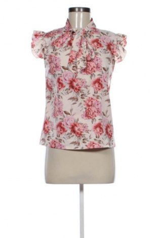 Női blúz SHEIN, Méret M, Szín Sokszínű, Ár 3 398 Ft