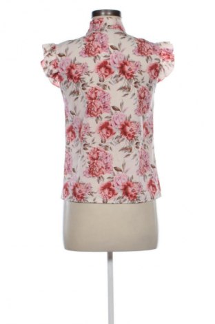 Női blúz SHEIN, Méret M, Szín Sokszínű, Ár 3 398 Ft