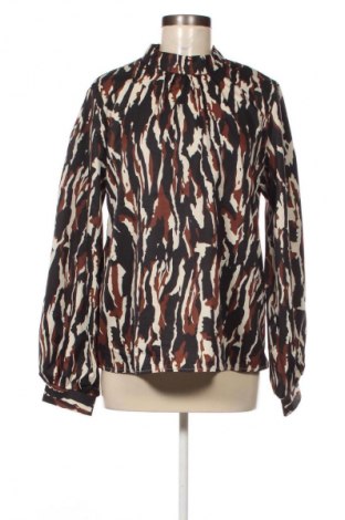 Női blúz SHEIN, Méret M, Szín Sokszínű, Ár 669 Ft