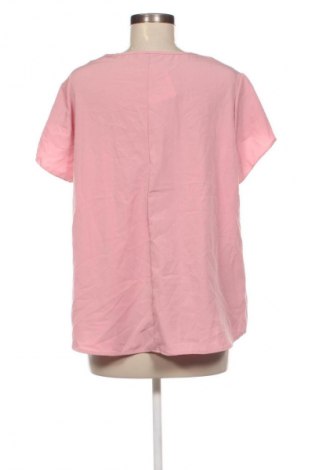 Bluză de femei SHEIN, Mărime XL, Culoare Roz, Preț 15,99 Lei