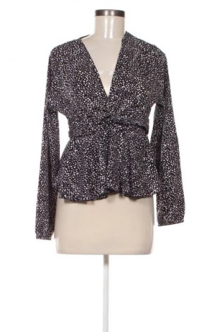 Női blúz SHEIN, Méret M, Szín Sokszínű, Ár 669 Ft