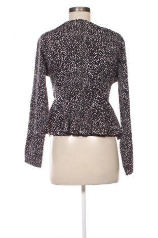 Női blúz SHEIN, Méret M, Szín Sokszínű, Ár 669 Ft