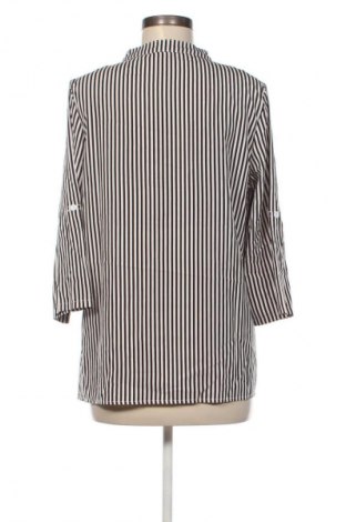 Női blúz SHEIN, Méret M, Szín Sokszínű, Ár 669 Ft