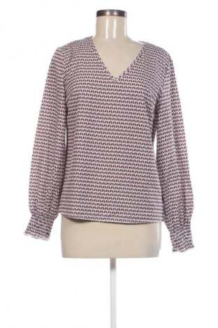 Bluză de femei SHEIN, Mărime S, Culoare Multicolor, Preț 7,99 Lei