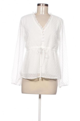 Női blúz SHEIN, Méret S, Szín Sokszínű, Ár 669 Ft