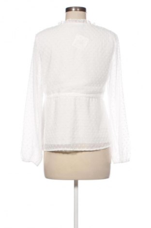 Női blúz SHEIN, Méret S, Szín Sokszínű, Ár 669 Ft