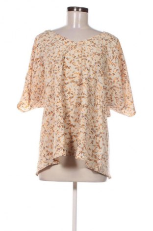 Női blúz SHEIN, Méret XL, Szín Sokszínű, Ár 1 539 Ft