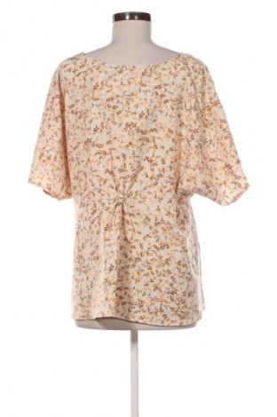 Női blúz SHEIN, Méret XL, Szín Sokszínű, Ár 1 539 Ft