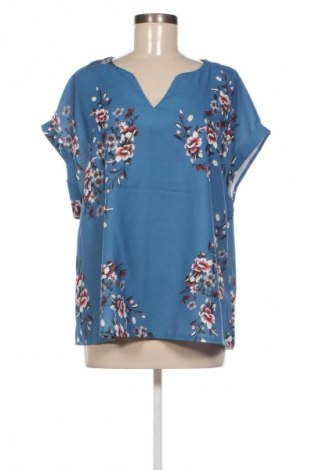 Női blúz SHEIN, Méret XL, Szín Sokszínű, Ár 1 539 Ft