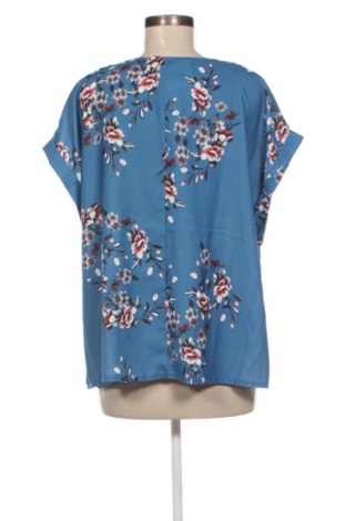 Női blúz SHEIN, Méret XL, Szín Sokszínű, Ár 1 539 Ft