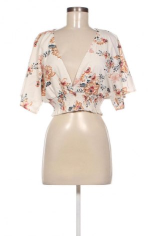 Női blúz SHEIN, Méret S, Szín Sokszínű, Ár 1 289 Ft