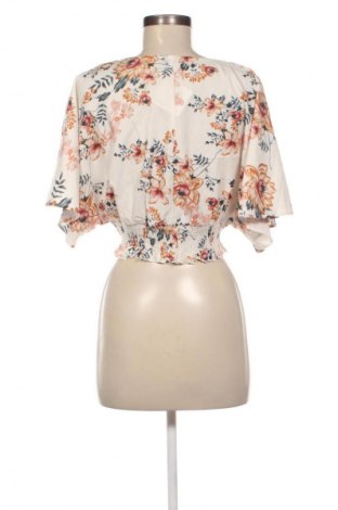 Női blúz SHEIN, Méret S, Szín Sokszínű, Ár 1 289 Ft