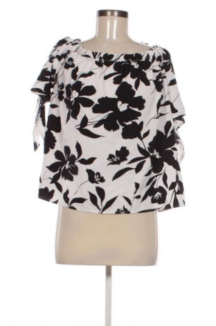 Női blúz SHEIN, Méret XL, Szín Sokszínű, Ár 1 539 Ft