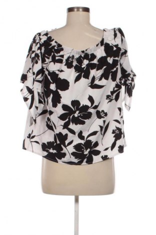 Női blúz SHEIN, Méret XL, Szín Sokszínű, Ár 1 539 Ft