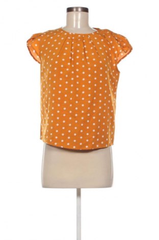 Női blúz SHEIN, Méret S, Szín Sokszínű, Ár 1 289 Ft