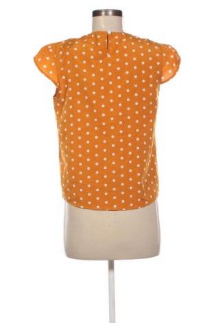 Női blúz SHEIN, Méret S, Szín Sokszínű, Ár 1 289 Ft