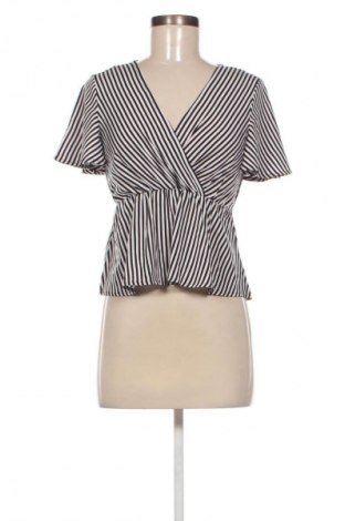 Női blúz SHEIN, Méret XS, Szín Sokszínű, Ár 959 Ft