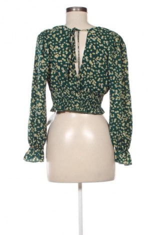 Női blúz SHEIN, Méret S, Szín Sokszínű, Ár 669 Ft