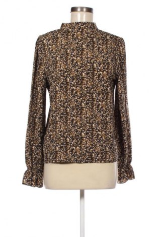 Női blúz SHEIN, Méret M, Szín Sokszínű, Ár 669 Ft