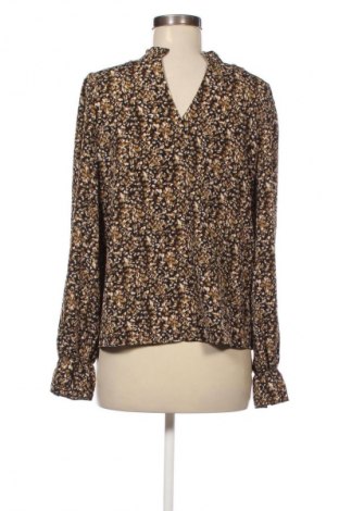 Női blúz SHEIN, Méret M, Szín Sokszínű, Ár 669 Ft