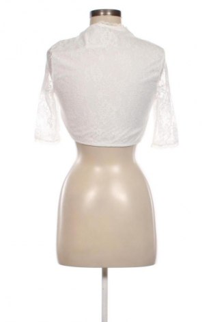 Dámská halenka SHEIN, Velikost M, Barva Bílá, Cena  189,00 Kč