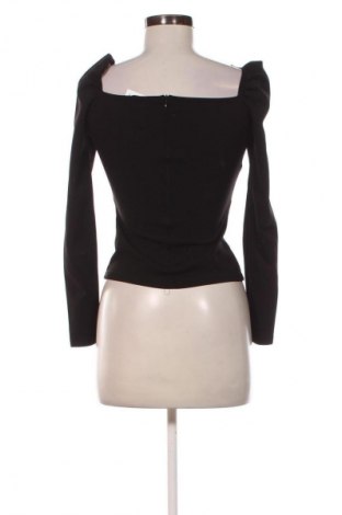 Női blúz SHEIN, Méret XS, Szín Fekete, Ár 669 Ft