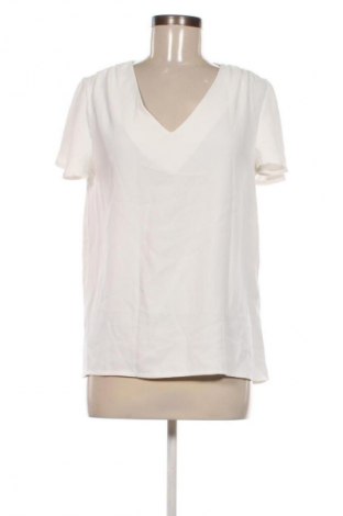 Bluză de femei SHEIN, Mărime M, Culoare Alb, Preț 15,99 Lei