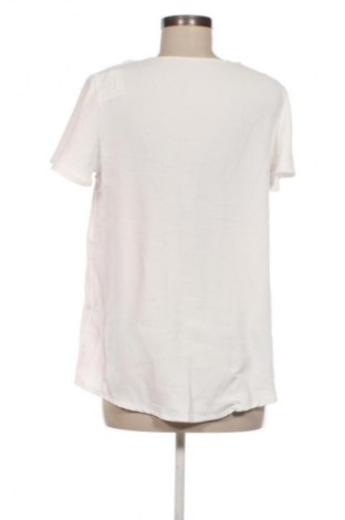 Bluză de femei SHEIN, Mărime M, Culoare Alb, Preț 15,99 Lei