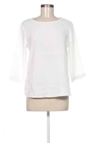 Női blúz SHEIN, Méret S, Szín Fehér, Ár 669 Ft