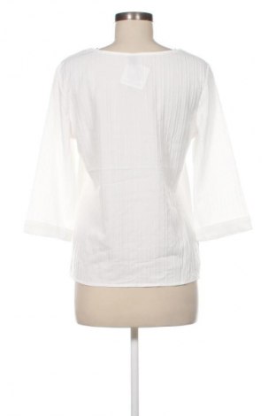 Női blúz SHEIN, Méret S, Szín Fehér, Ár 669 Ft