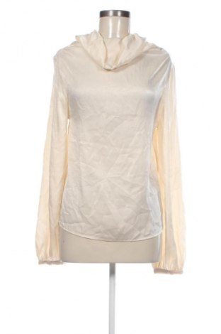 Női blúz SHEIN, Méret M, Szín Ekrü
, Ár 669 Ft