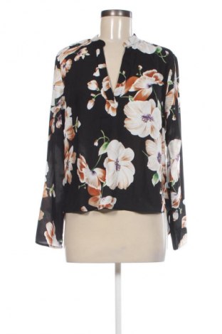 Női blúz SHEIN, Méret S, Szín Sokszínű, Ár 669 Ft