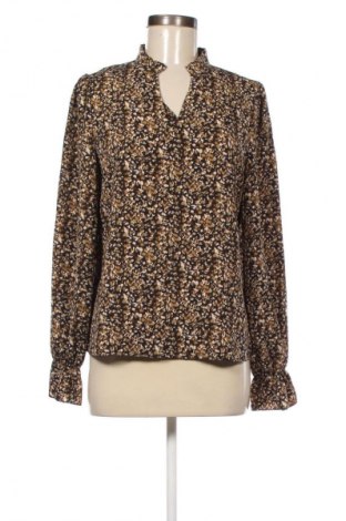 Női blúz SHEIN, Méret M, Szín Sokszínű, Ár 669 Ft