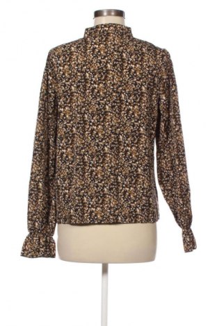 Női blúz SHEIN, Méret M, Szín Sokszínű, Ár 669 Ft