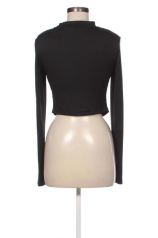 Női blúz SHEIN, Méret L, Szín Fekete, Ár 3 828 Ft